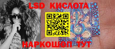 прущие крисы Будённовск